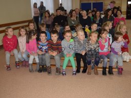 Drzwi otwarte 2016   - 46